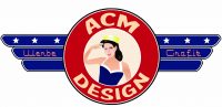 ACM-DESIGN
