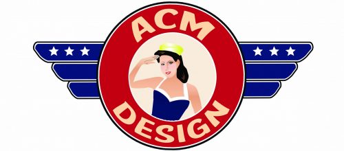 ACM-DESIGN